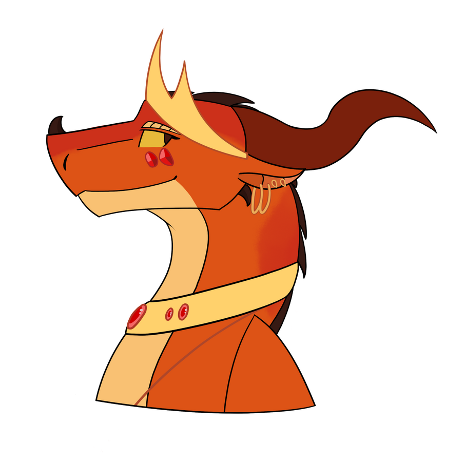 Oc belongs to Jazzycake's on Art Fight - 2021