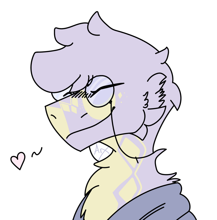 Oc belongs to Galactic_Garbage on Artfight - 2022